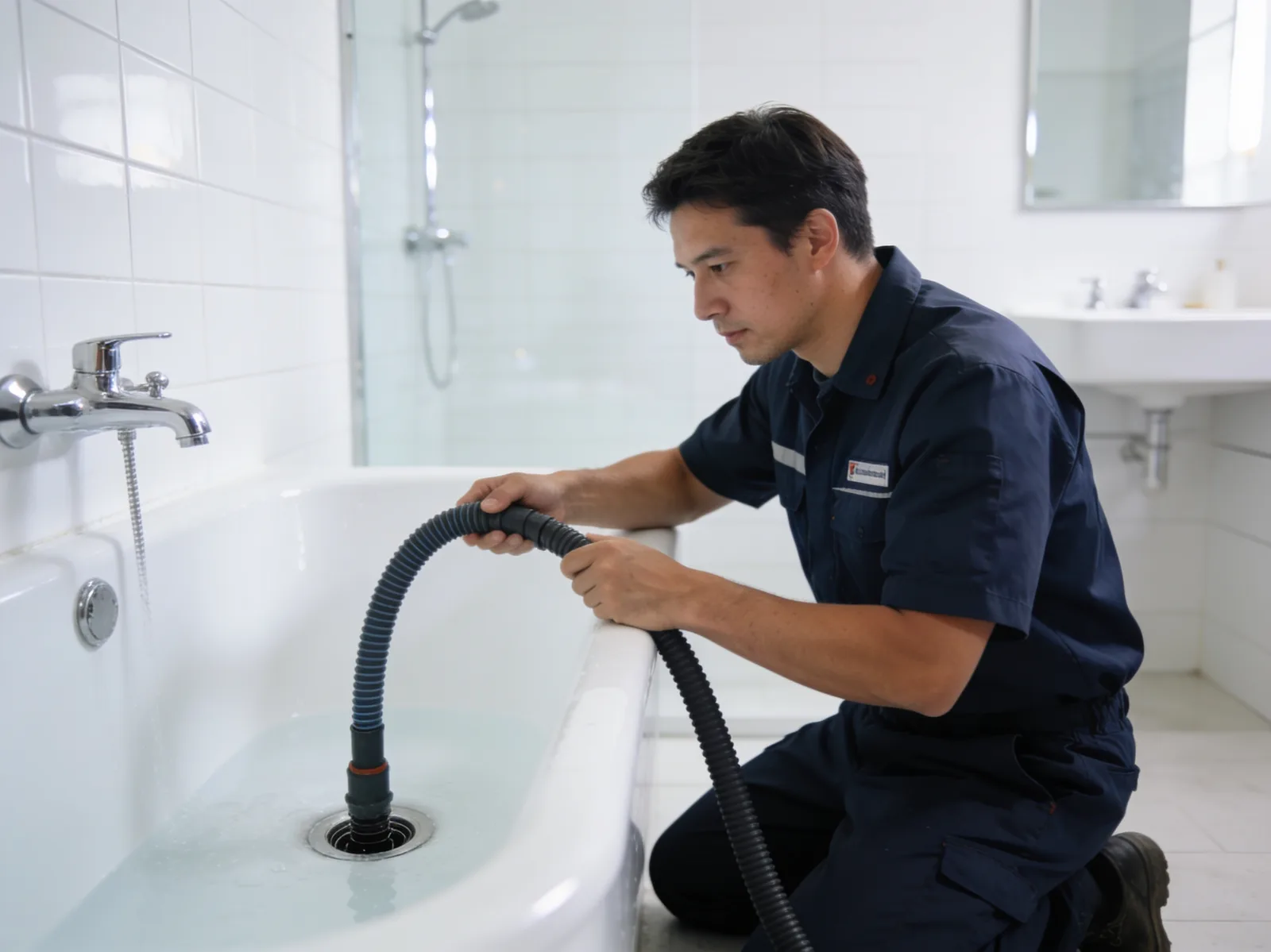 Emergency Plumber Buckeye Lake, OH FAQs